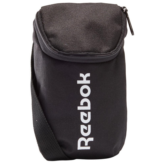 Reebok Τσαντάκι ώμου Act Core LL City Bag Reebok Τσαντάκι ώμου Act Core LL City Bag